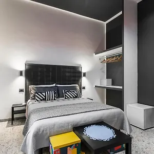 Benincasa Bed & Breakfast