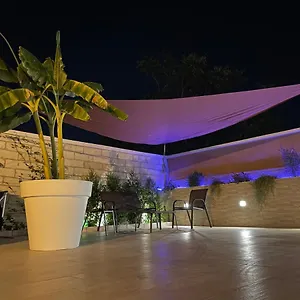 Caramel House & Bed & Breakfast Bari