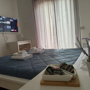 Edemma Bed & Breakfast