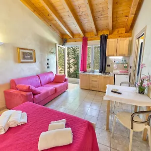 Residenza Le Dimore 2 Affittacamere Verona
